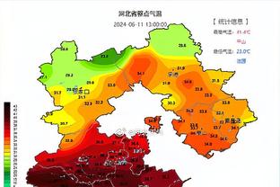 明日绿军对阵火箭 霍勒迪和霍福德出战存疑